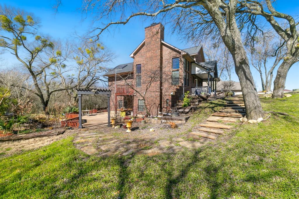 2460 Waterstone Drive Property Photo