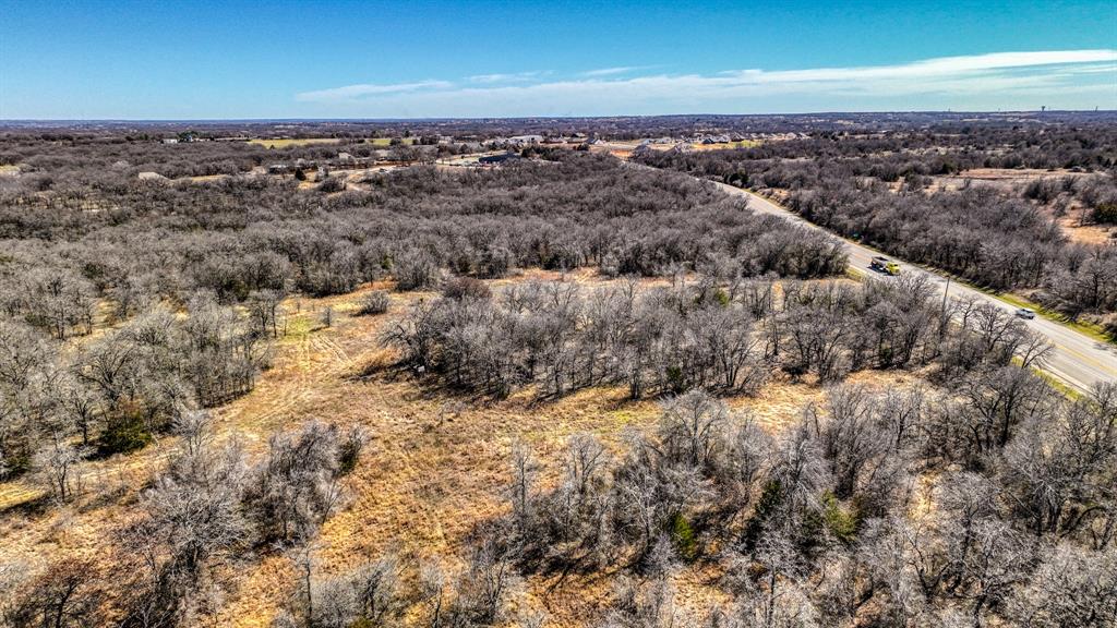 18 Acres Tx-114 Property Photo 4