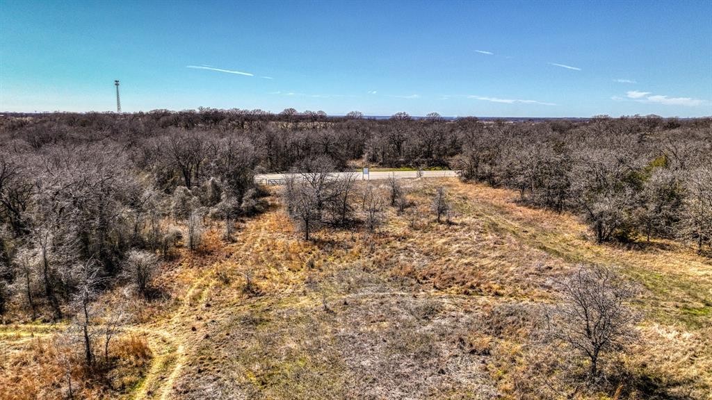 18 Acres Tx-114 Property Photo 6