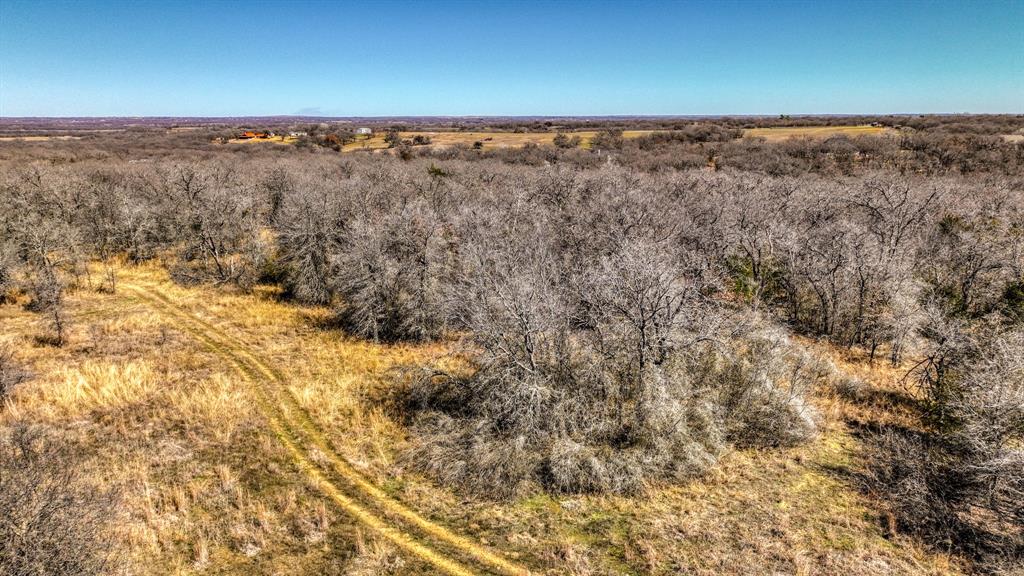 18 Acres Tx-114 Property Photo 7