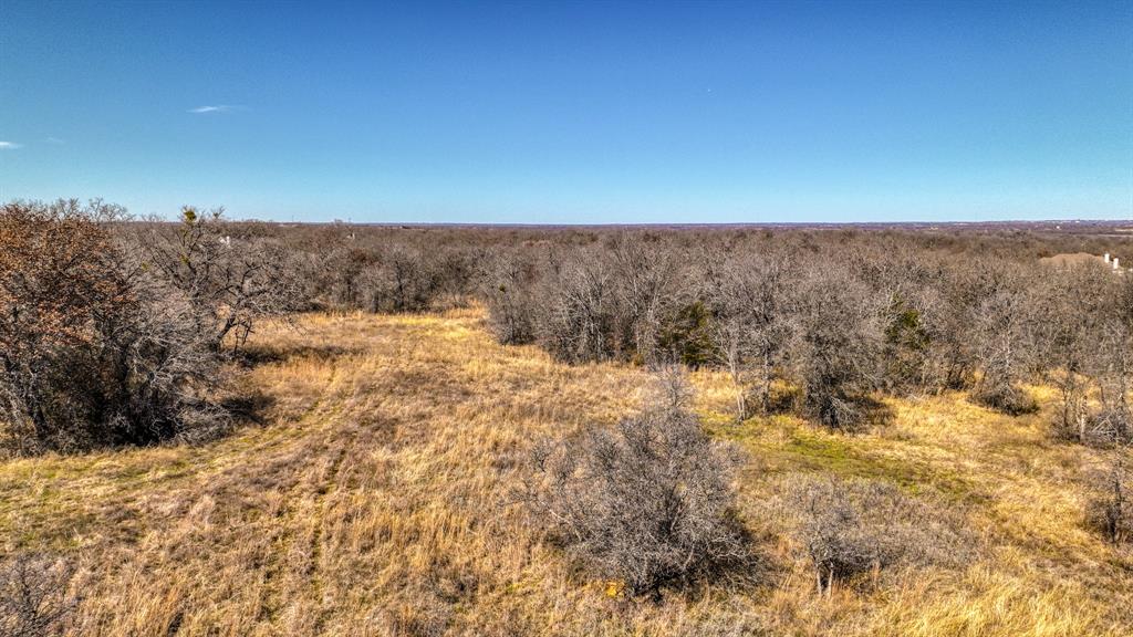 18 Acres Tx-114 Property Photo 8