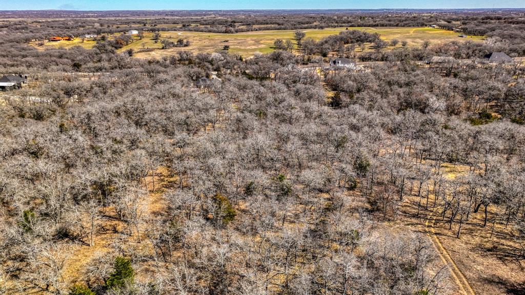 18 Acres Tx-114 Property Photo 9
