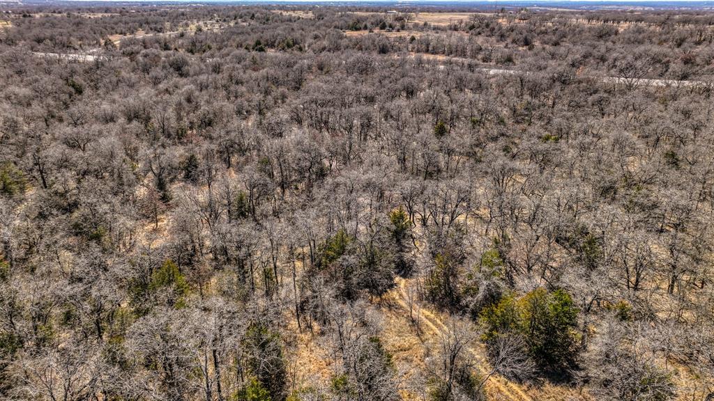 18 Acres Tx-114 Property Photo 10