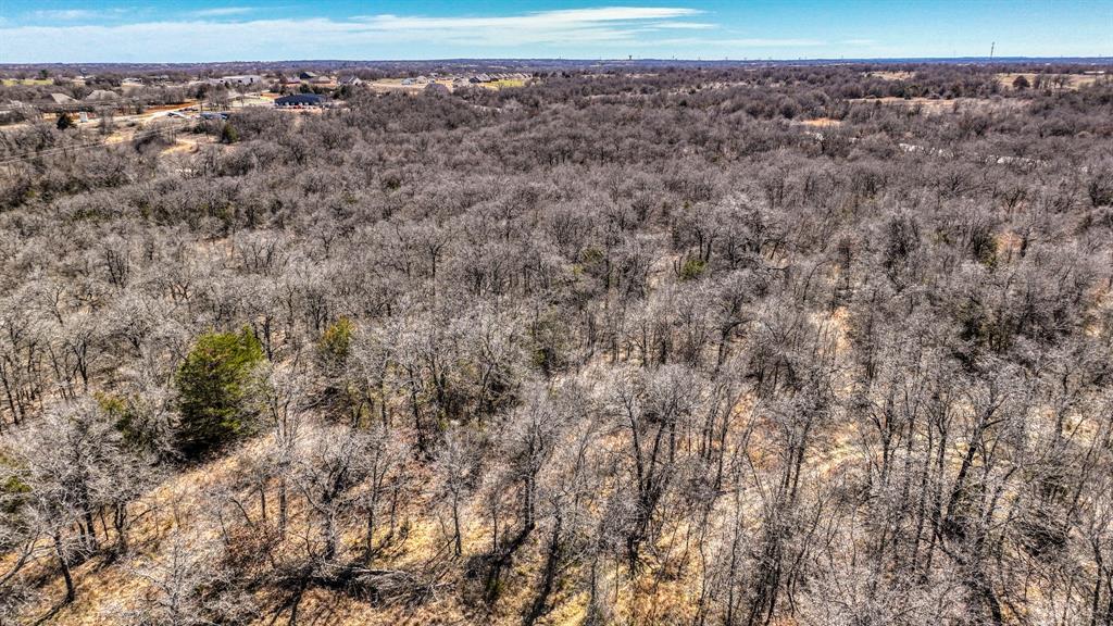 18 Acres Tx-114 Property Photo 11