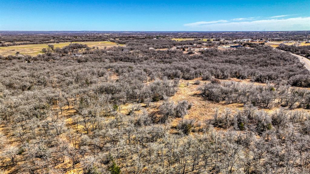18 Acres Tx-114 Property Photo 13
