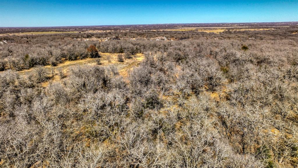 18 Acres Tx-114 Property Photo 14