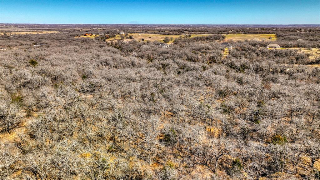 18 Acres Tx-114 Property Photo 15