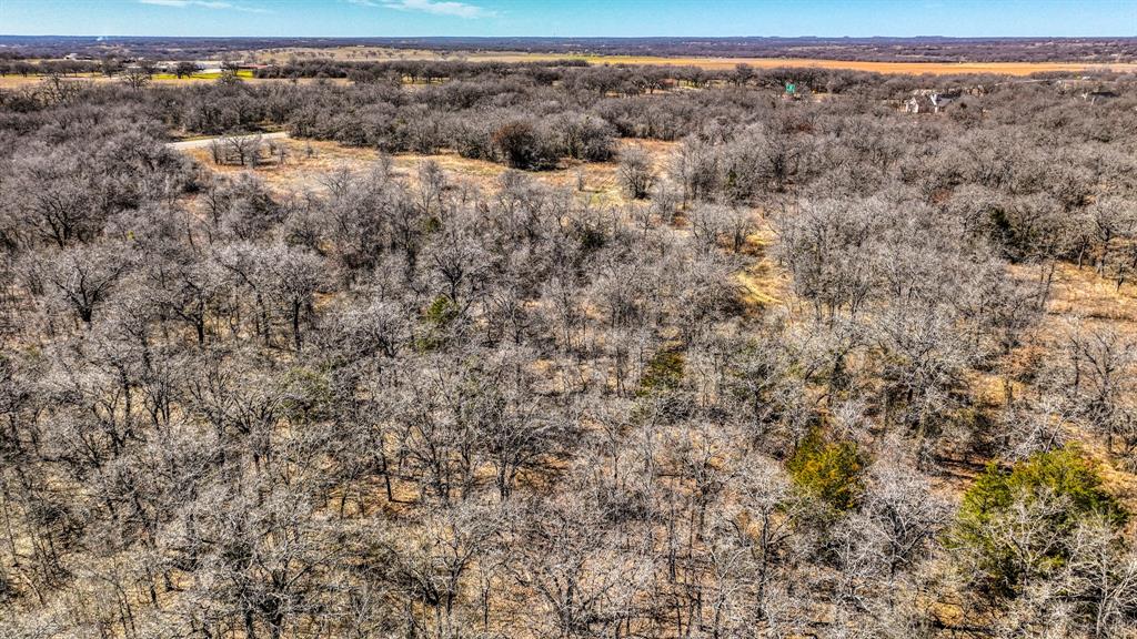 18 Acres Tx-114 Property Photo 17