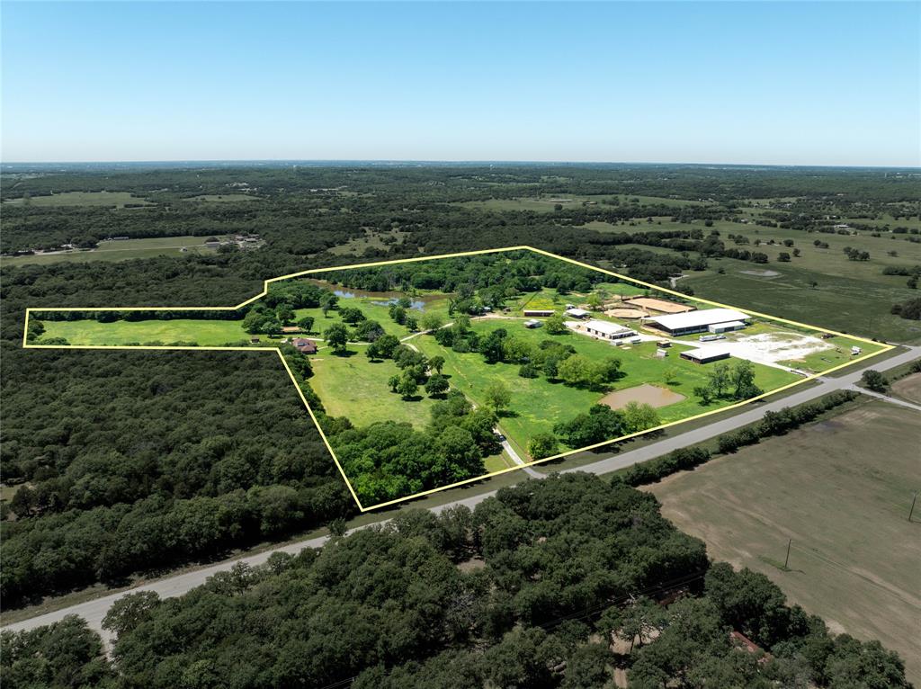 6647 Fm-678 Property Photo