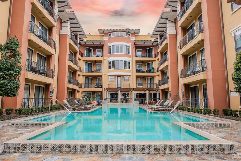 8616 Turtle Creek Boulevard Property Photo