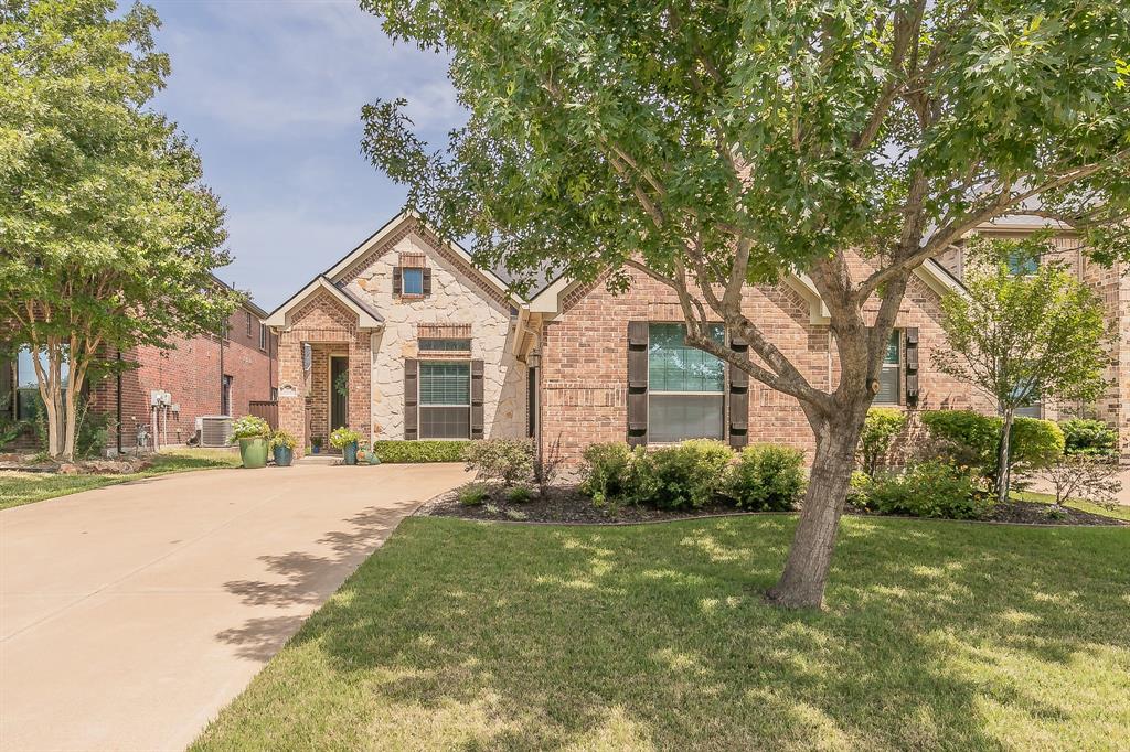 505 Eagle Glen Lane Property Photo