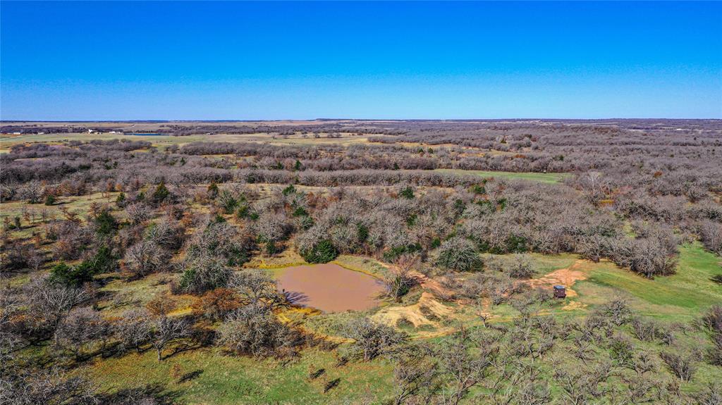 Tbd 6-t Road Property Photo