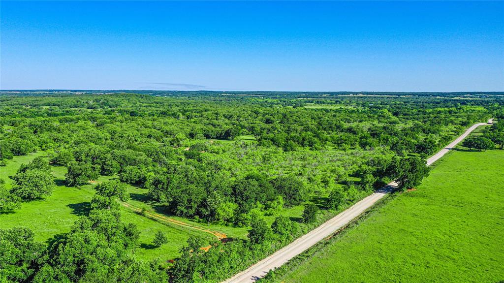 Tbd 6-t Road Property Photo 1