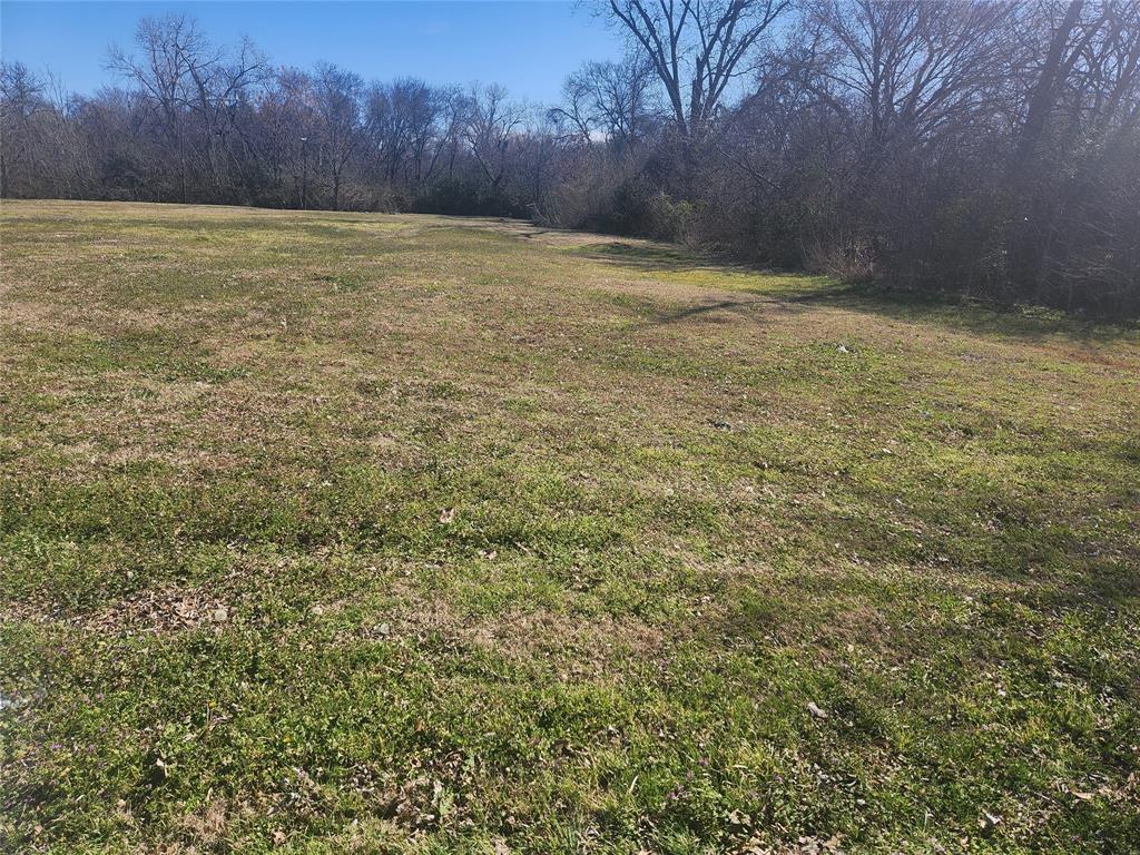 2314 E Ledbetter Drive Property Photo 1