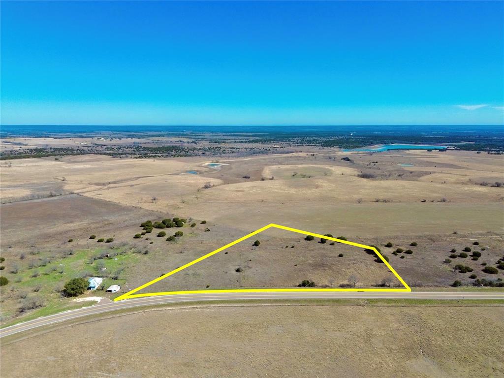 0 Farm To Market 932 Property Photo