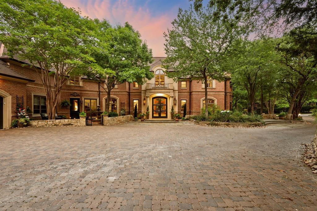 900 Kingsbury Way Property Photo