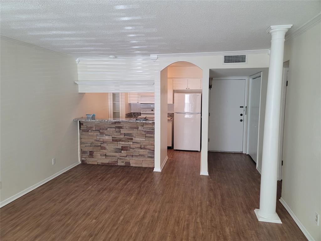 4859 Cedar Springs Road 147 Property Photo 1