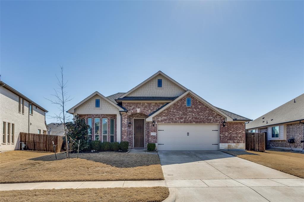 1235 Bear Creek Drive Property Photo