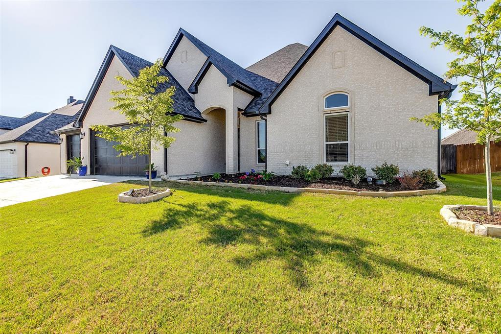 1441 Rocky Springs Trail Property Photo
