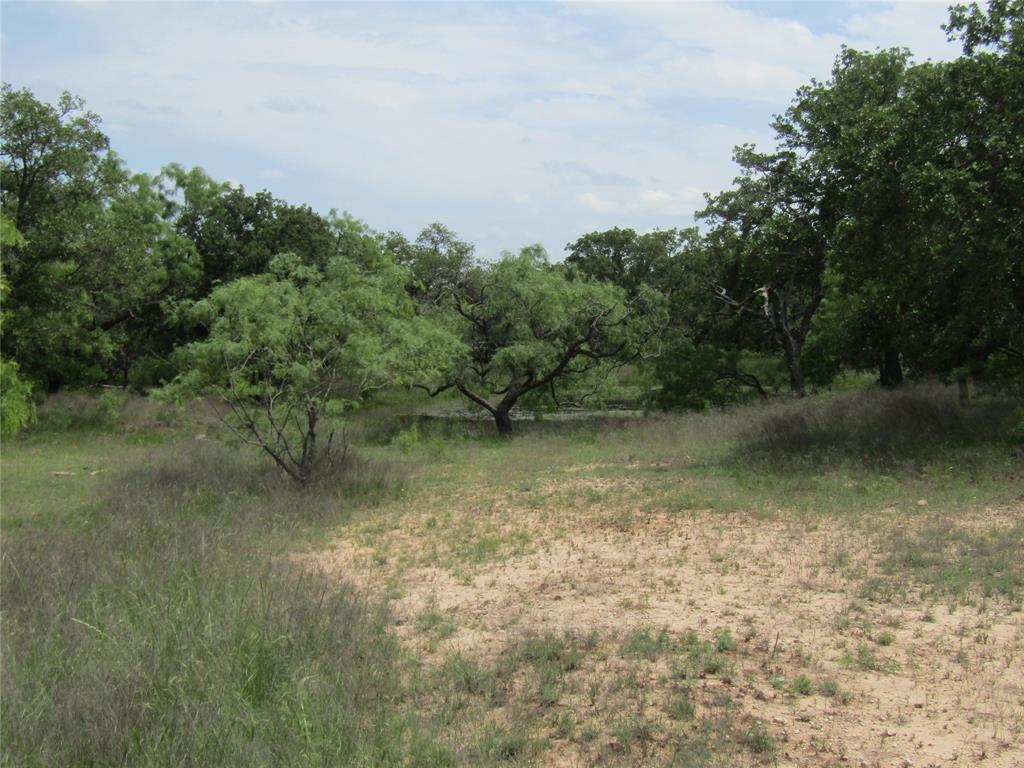 Tbd Tract A County Road 268 Property Photo