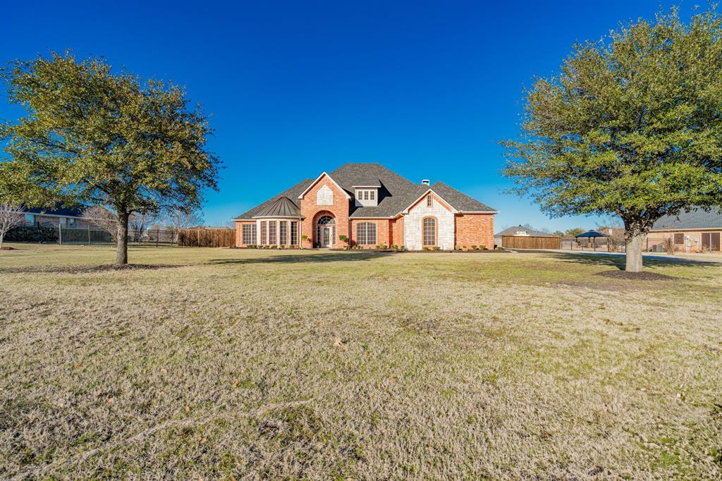 1297 W Secretariat Drive Property Photo 33