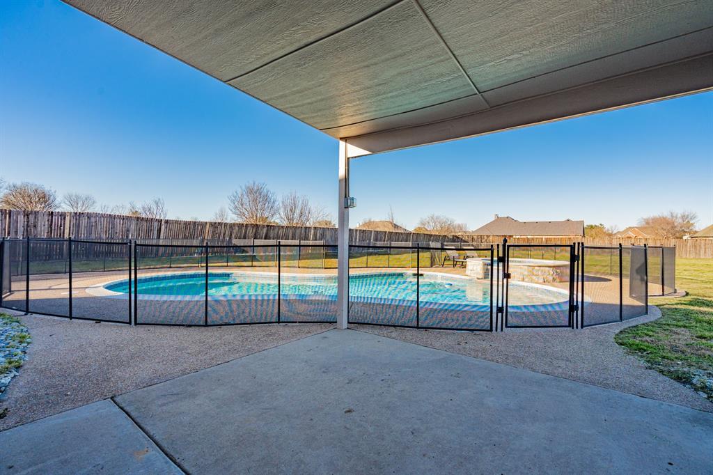 1297 W Secretariat Drive Property Photo 35