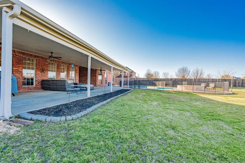1297 W Secretariat Drive Property Photo 38