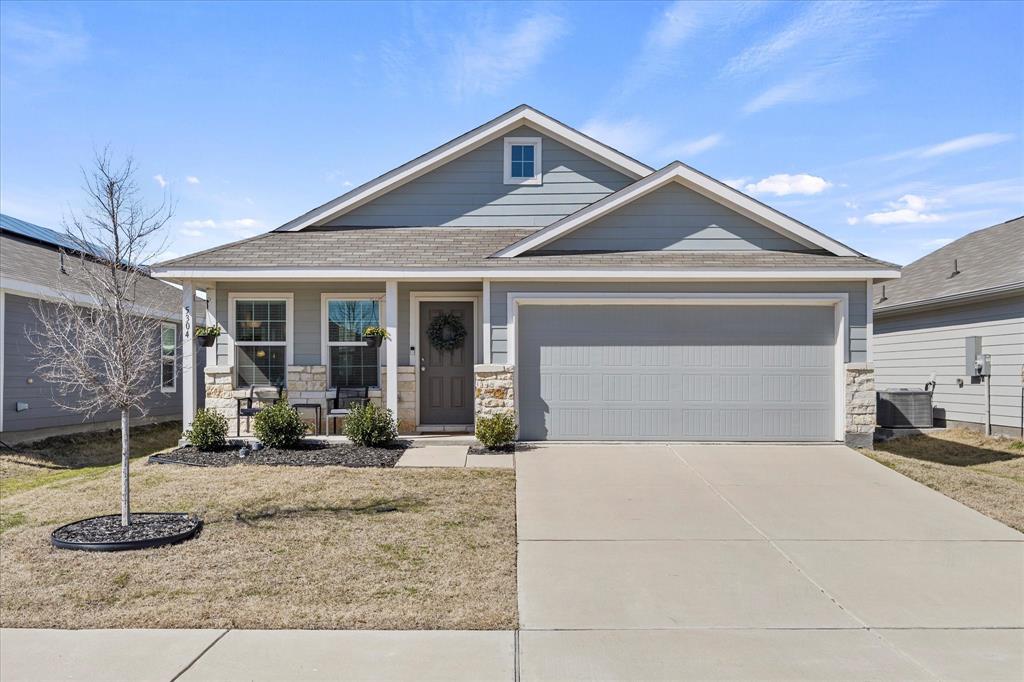 5304 Lavender Drive Property Photo 1
