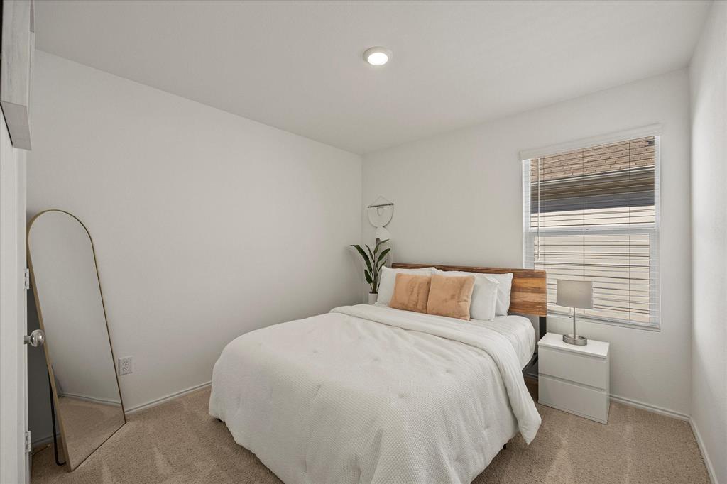5304 Lavender Drive Property Photo 6