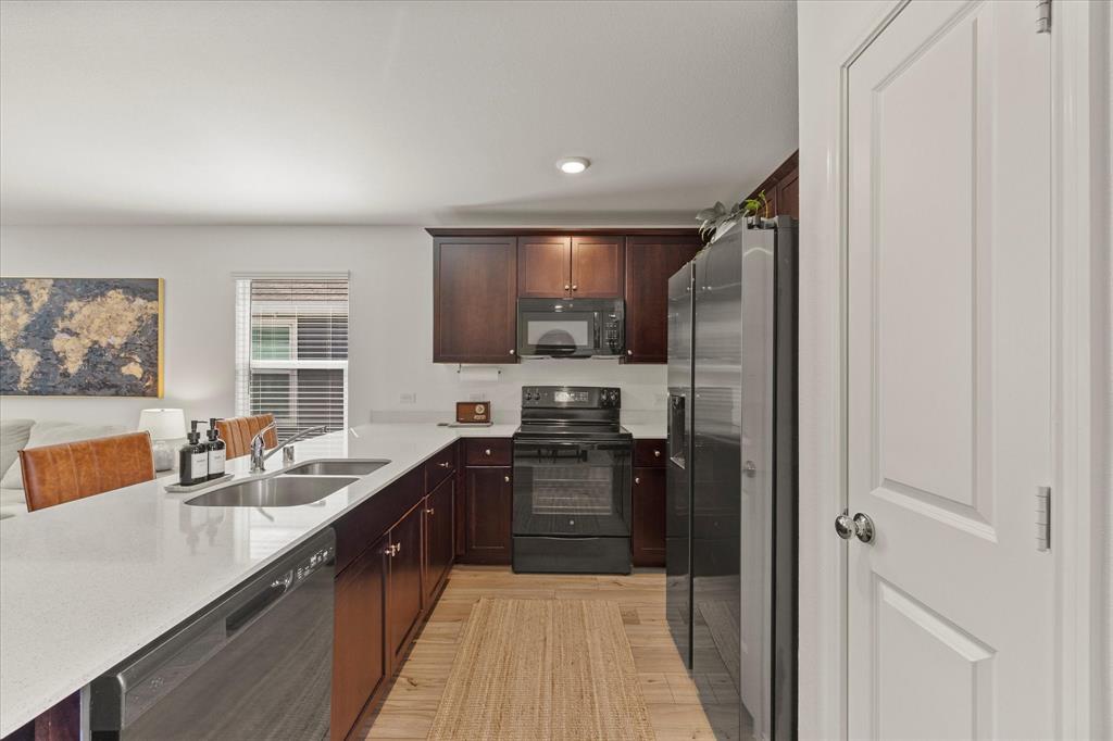 5304 Lavender Drive Property Photo 10