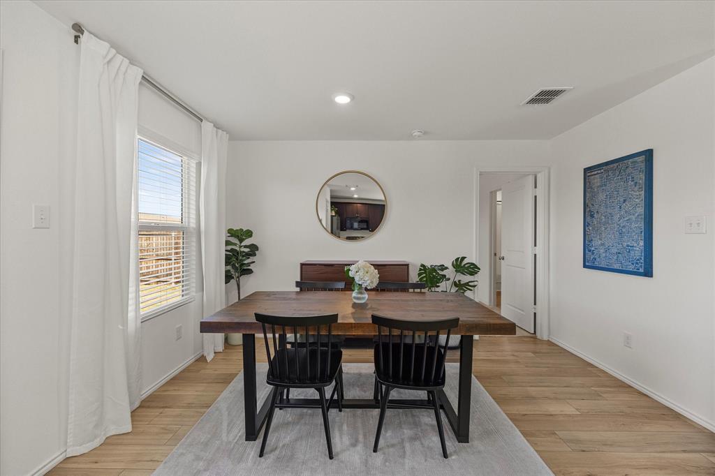 5304 Lavender Drive Property Photo 12