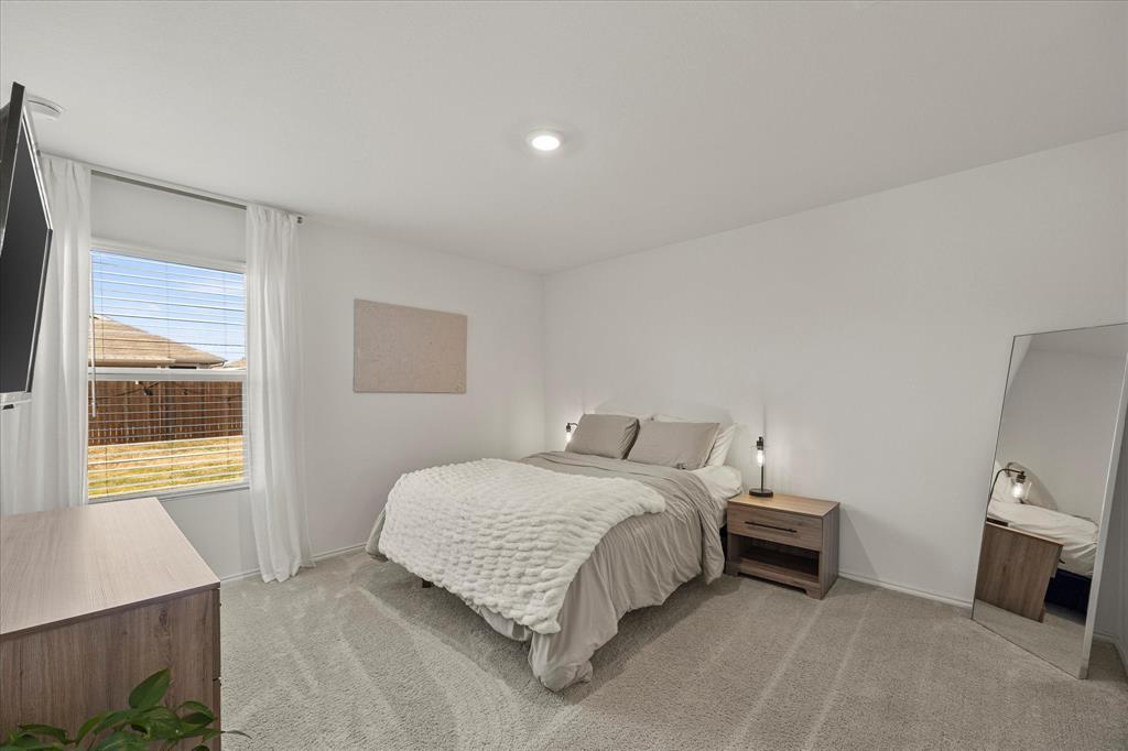 5304 Lavender Drive Property Photo 13