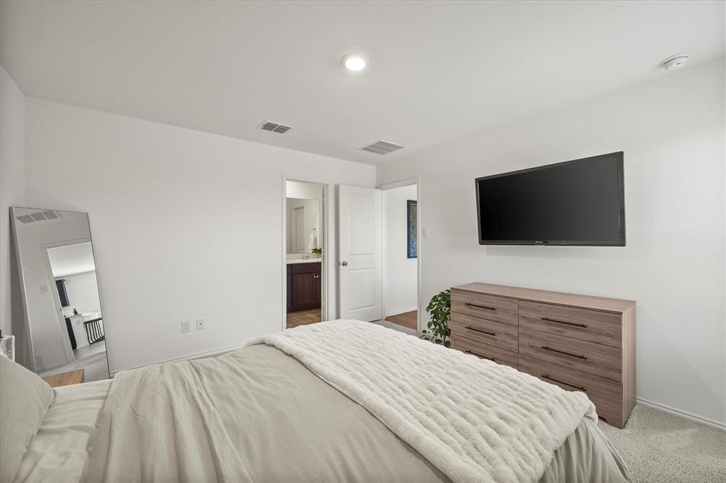 5304 Lavender Drive Property Photo 14