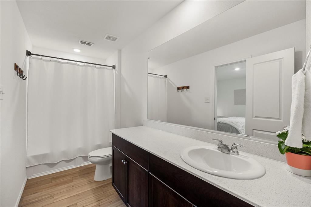 5304 Lavender Drive Property Photo 15