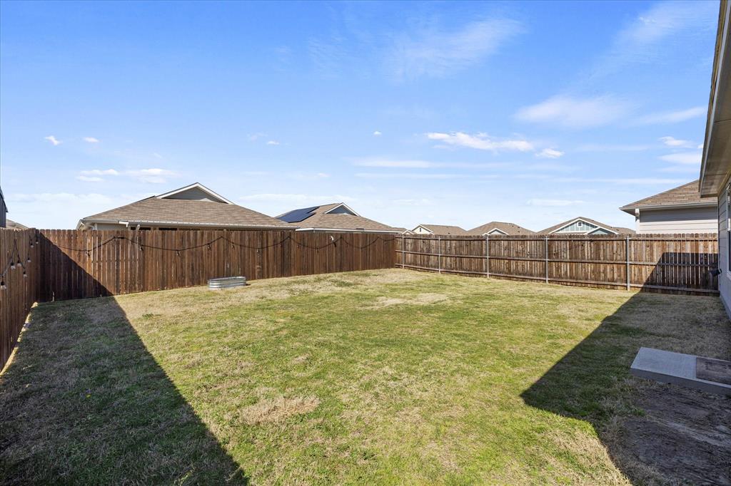 5304 Lavender Drive Property Photo 16