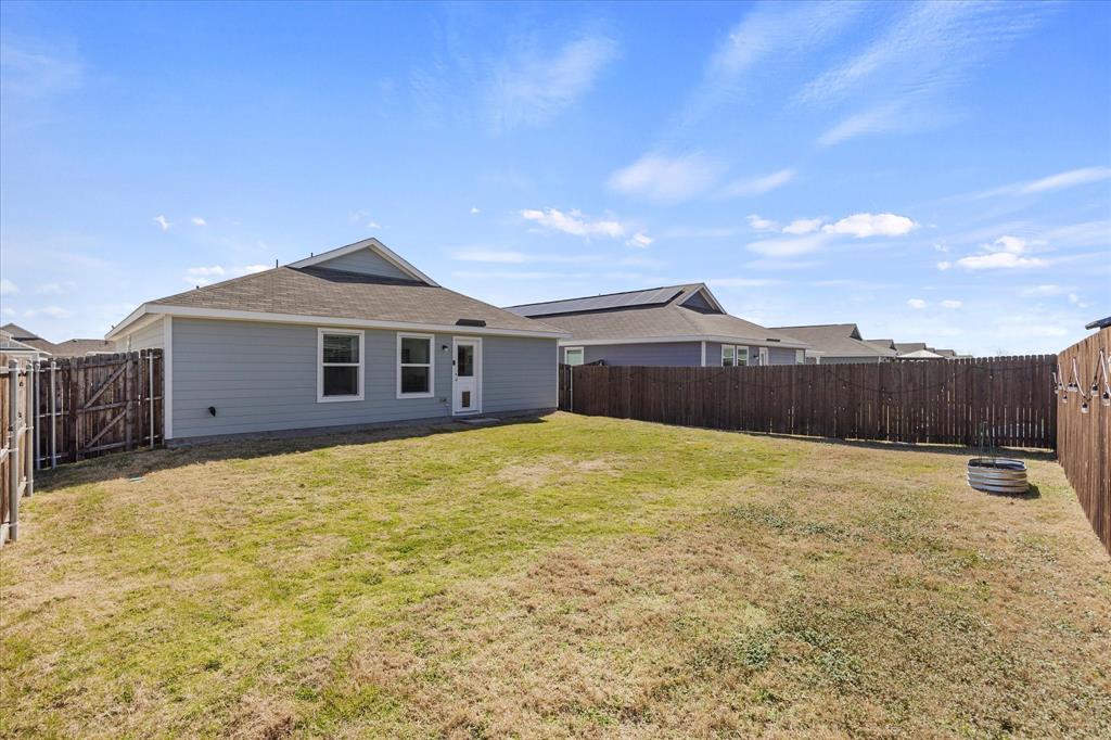 5304 Lavender Drive Property Photo 17