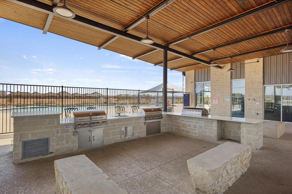 5304 Lavender Drive Property Photo 19