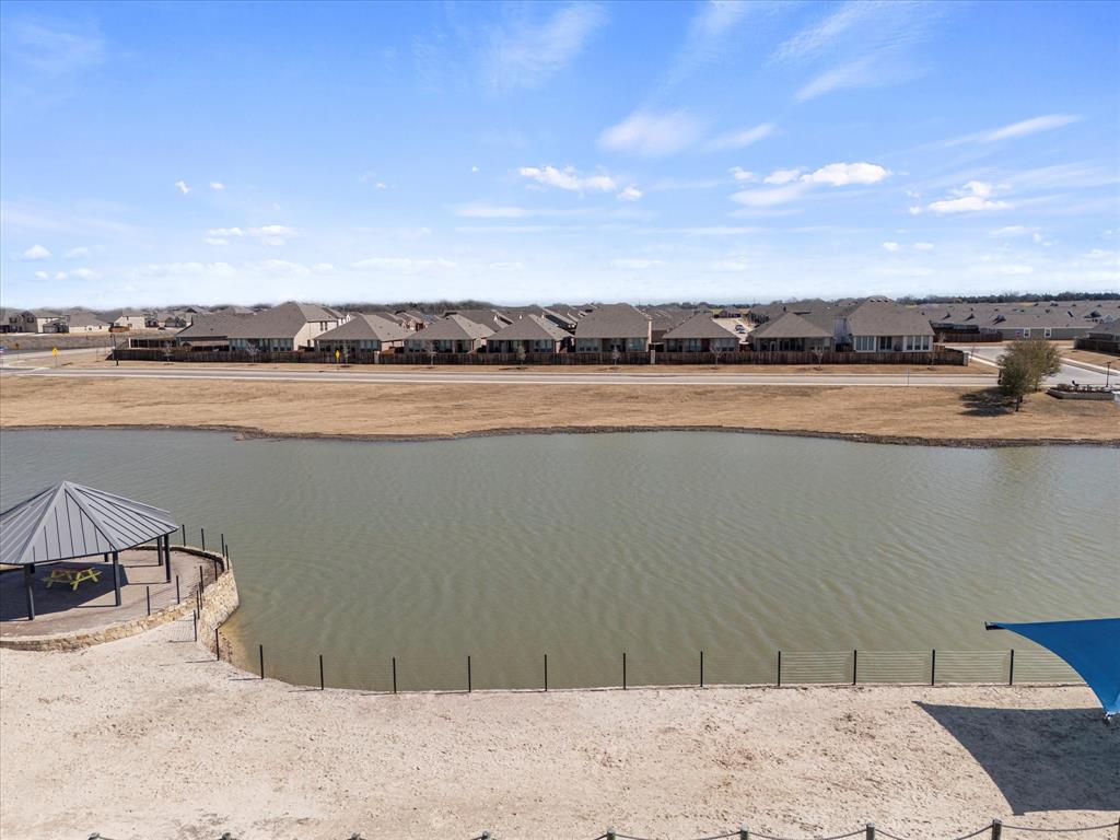 5304 Lavender Drive Property Photo 24