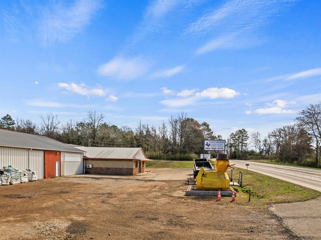 20115 Tx-11 Highway Property Photo