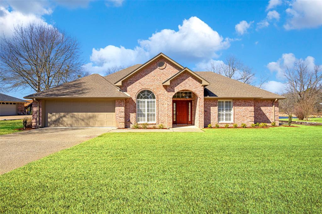 247 Spring Lake Drive Property Photo