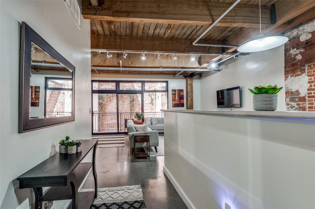 509 Elm Street Property Photo