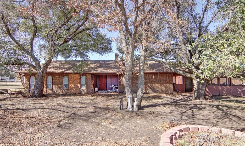 133 Crown Road Property Photo