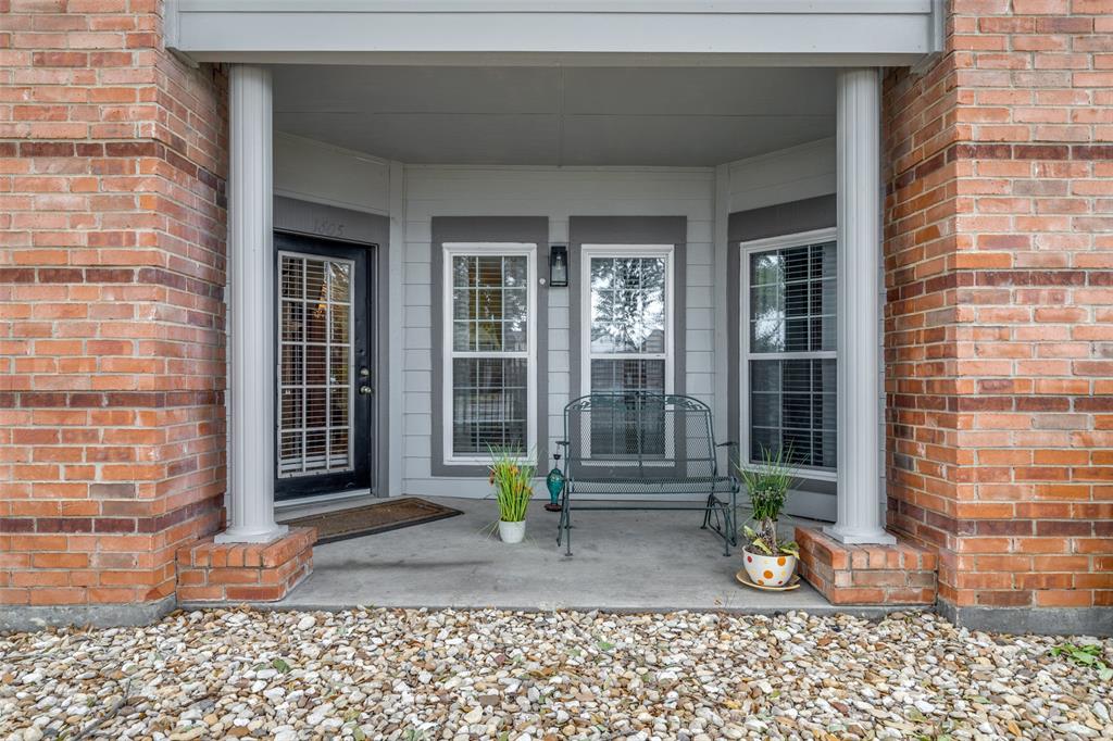 2524 Preston Road Property Photo