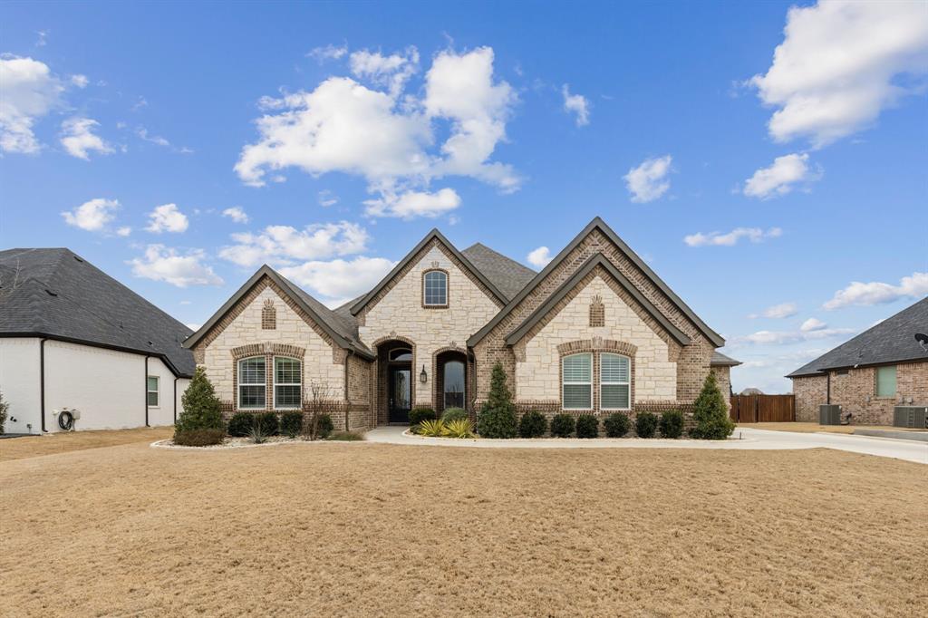 12496 Palmer Drive Property Photo