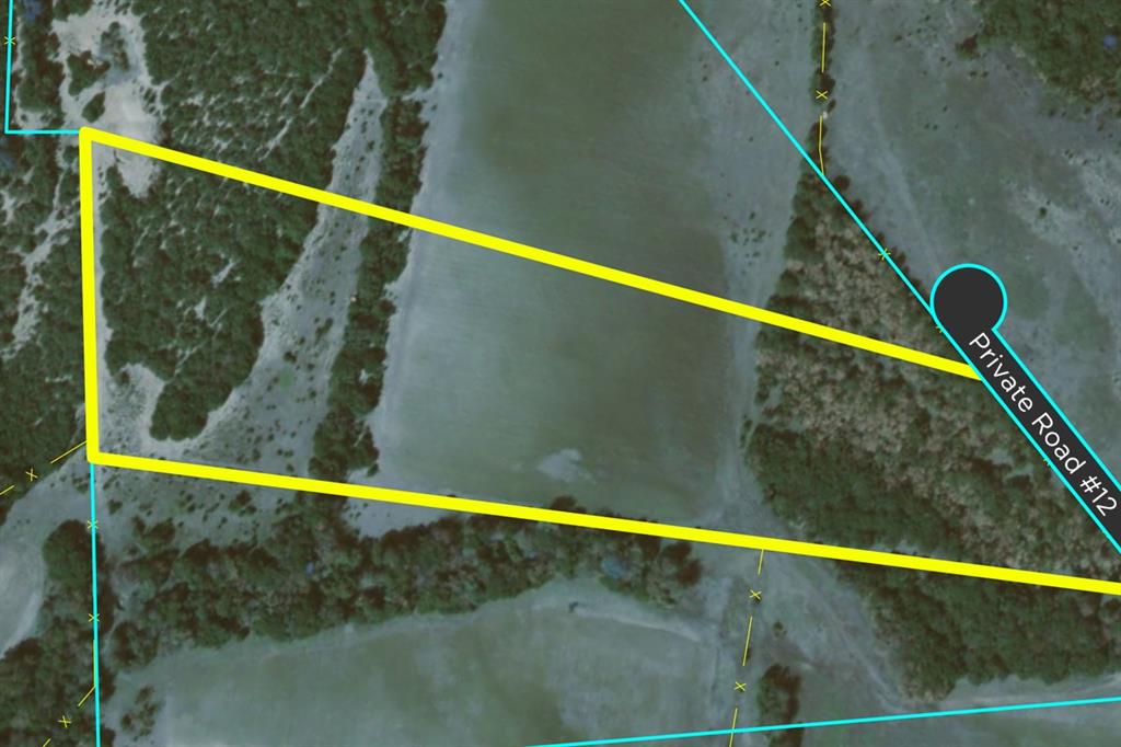 #6 Private Road 12 Property Photo 1