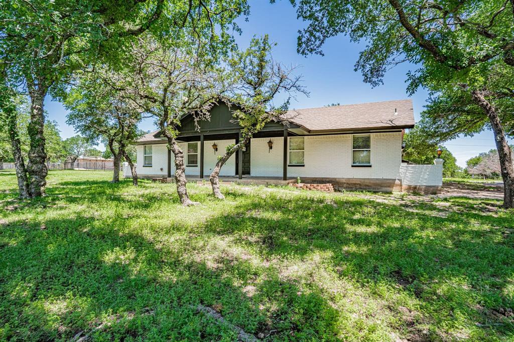 9500 S Fm 730 Property Photo