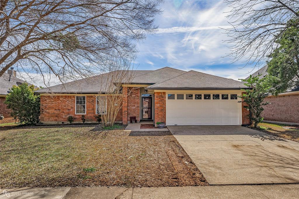 5908 Wildcrest Street Property Photo 1