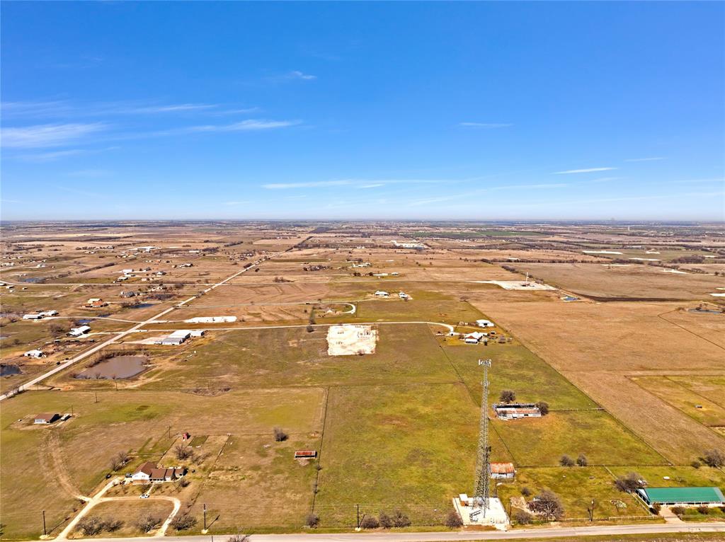 Krum Isd Real Estate Listings Main Image