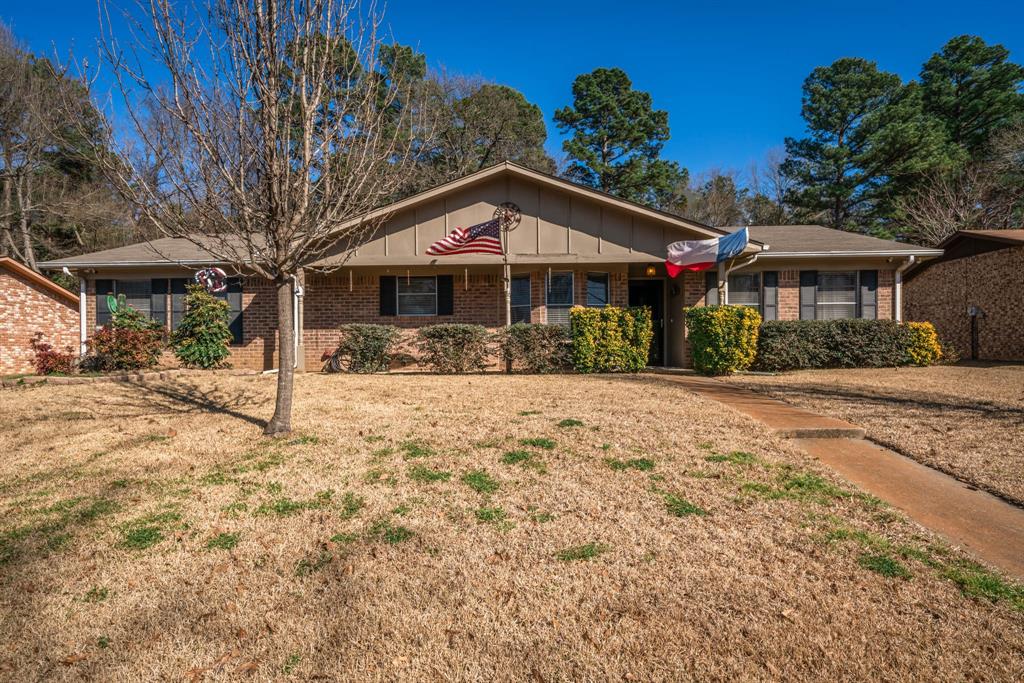 106 Fairview Drive Property Photo