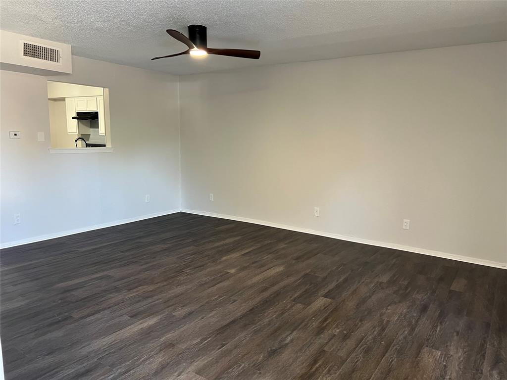 6300 Midway Road Property Photo